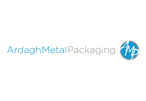 Ardagh Metal Packaging