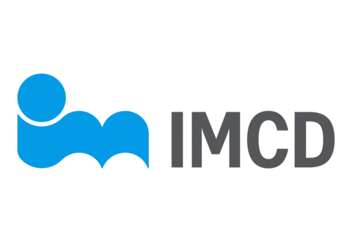 IMCD