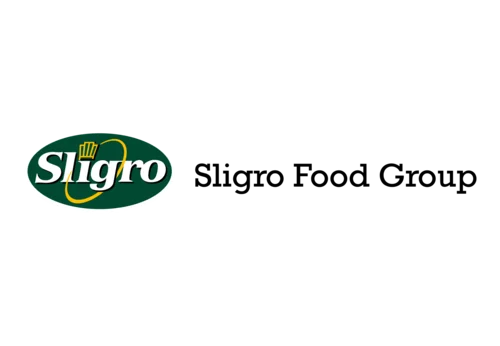 sligro food group
